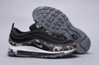 wholesale quality nike air max 97 sku 56